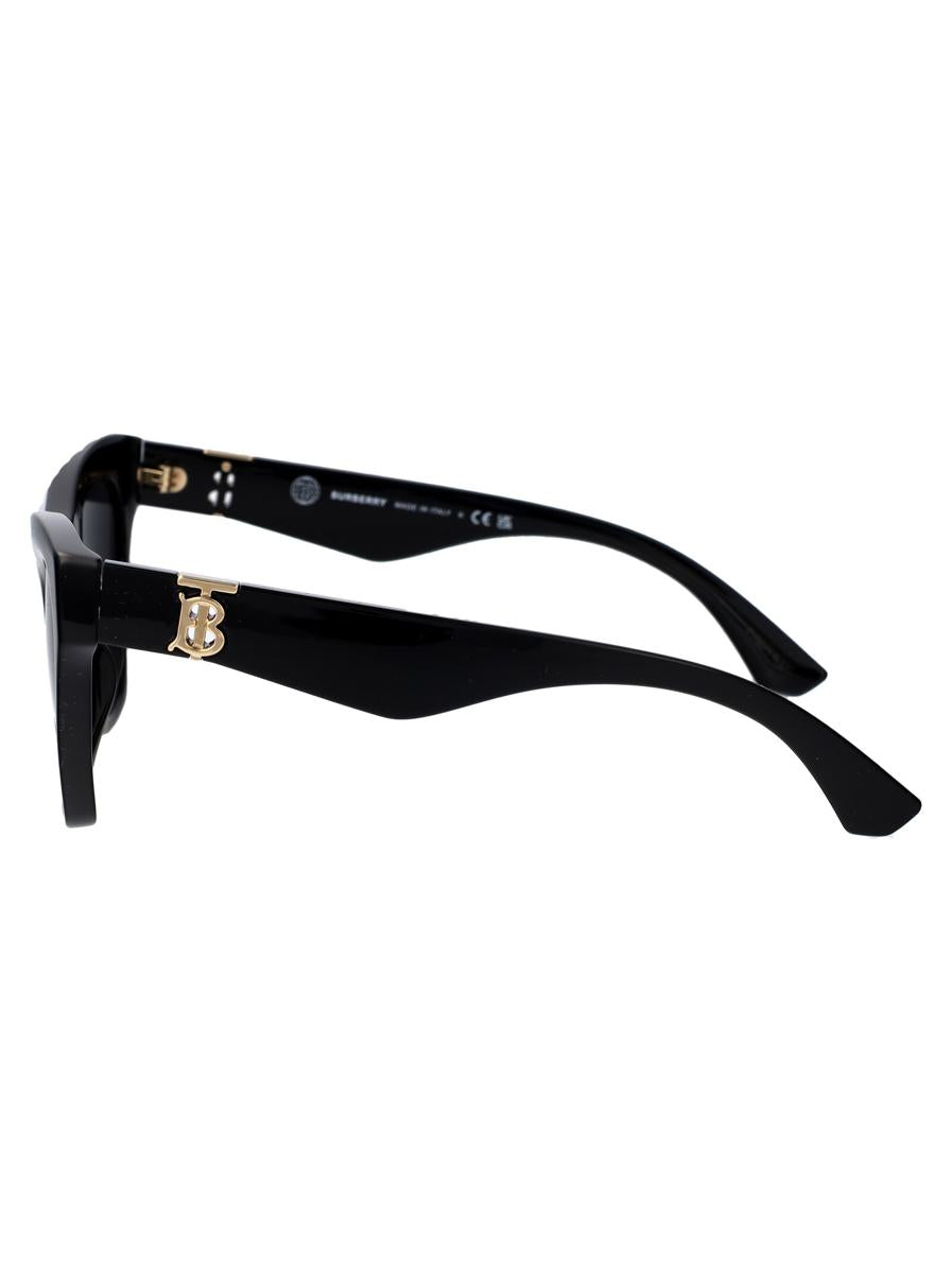 Burberry Sunglasses