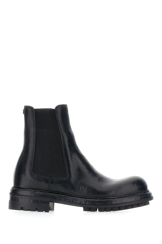 Dolce & Gabbana Boots