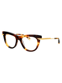 Bottega Veneta Optical