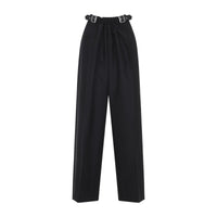 Loewe Pants