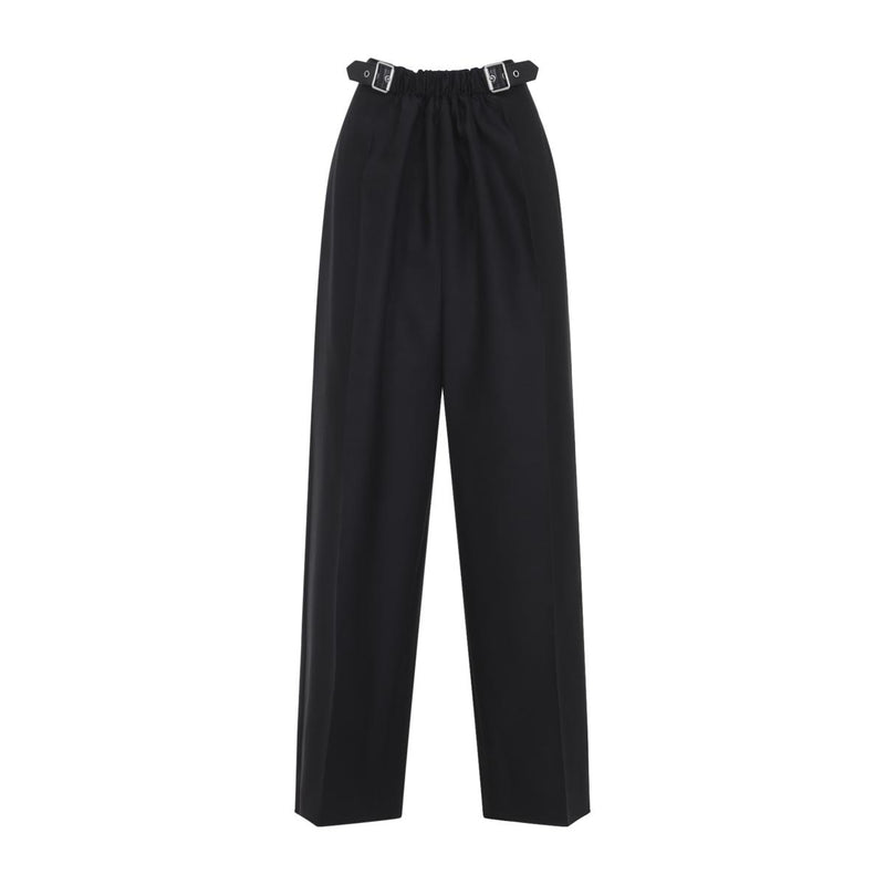 Loewe Pants