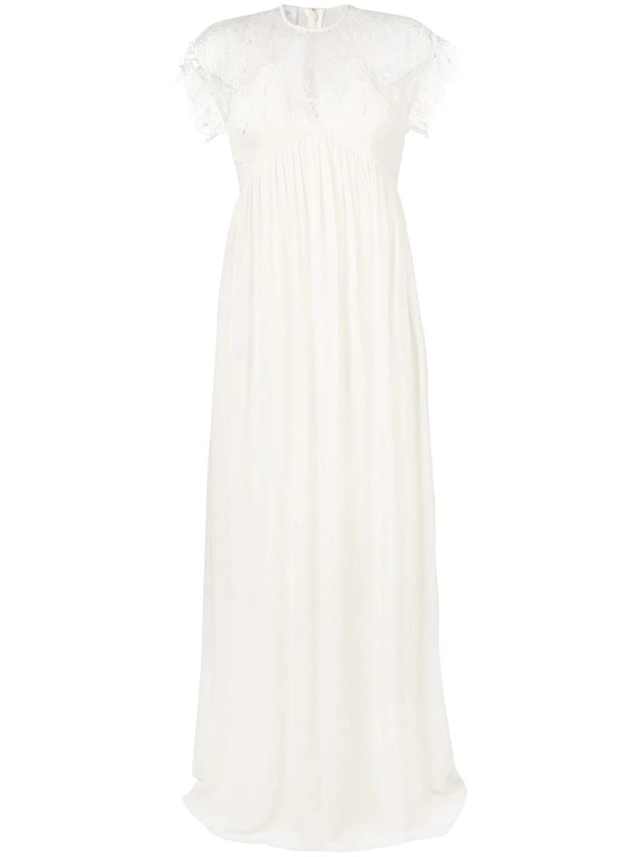 Giambattista Valli Dress