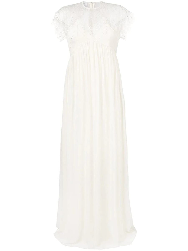 Giambattista Valli Dress