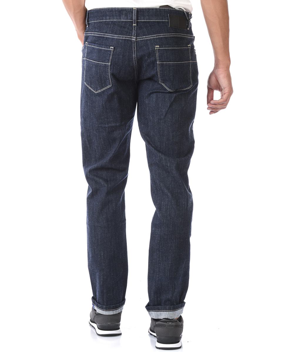 Daniele Alessandrini Jeans