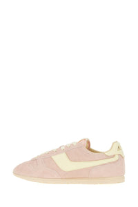 Autry Sneakers