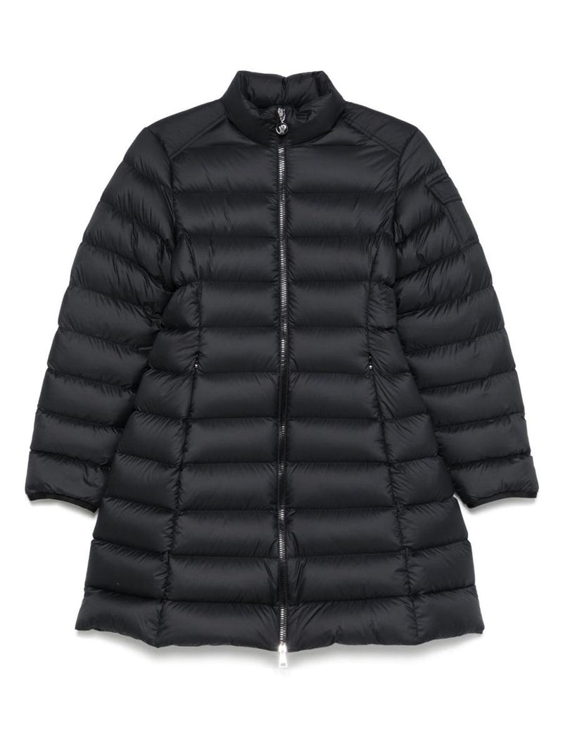 Moncler Coats