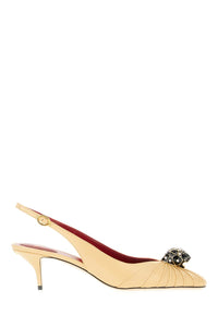 Valentino Garavani Heeled Shoes