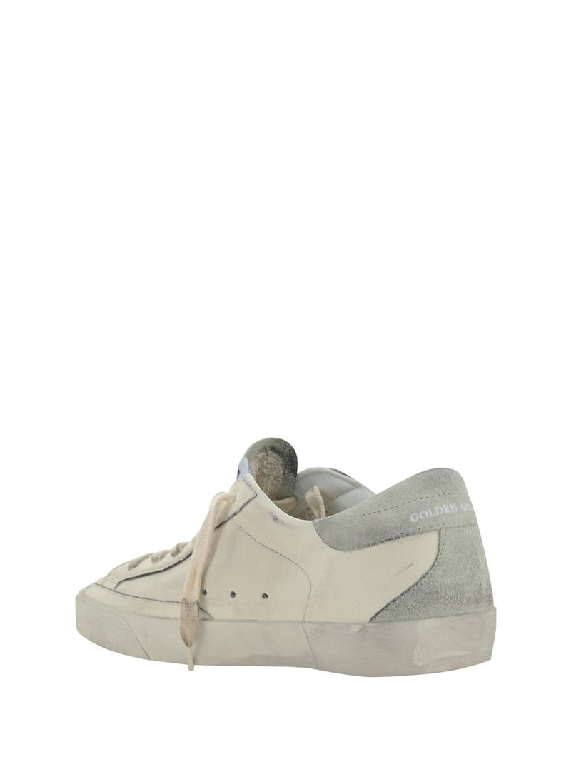 Golden Goose Sneakers