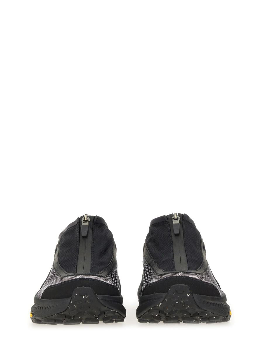 Hoka "Project Transport Ts" Sneaker Unisex