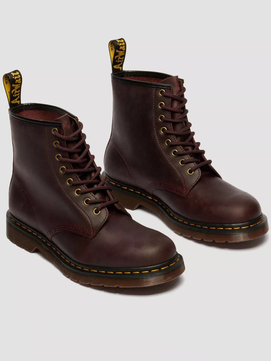 Dr. Martens 1460 Shoes
