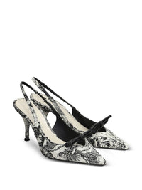 Roberto Festa Sandals