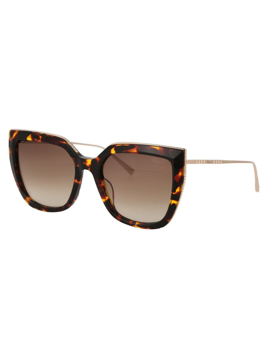 Chopard Sunglasses