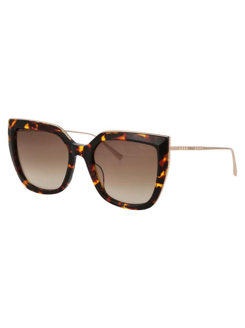 Chopard Sunglasses