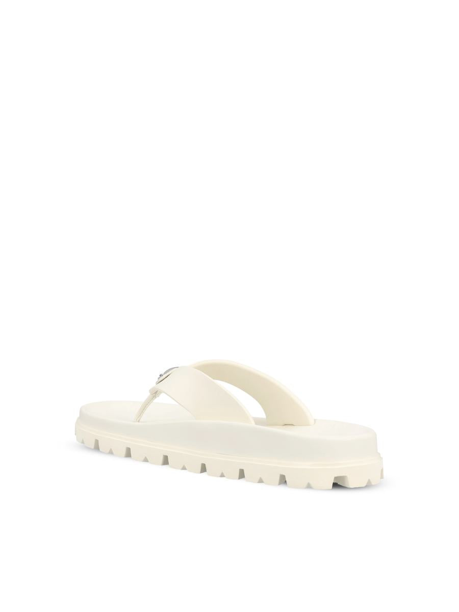 Prada Sandals
