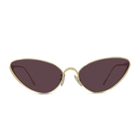 Loewe Signature Sunglasses