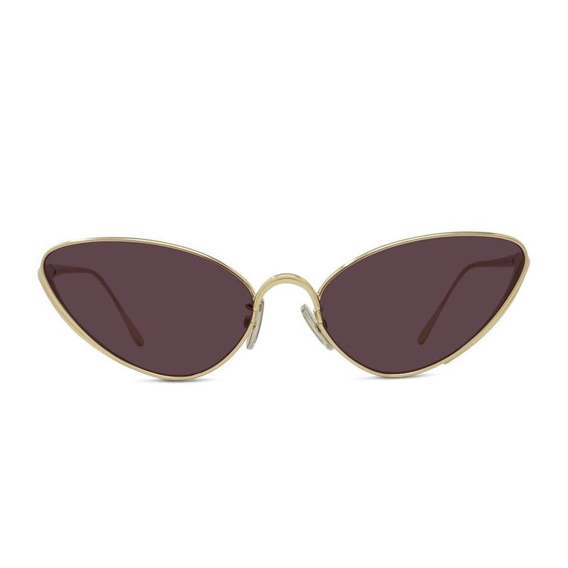 Loewe Signature Sunglasses