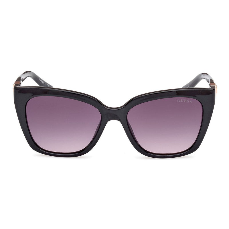 Guess Sunglasses