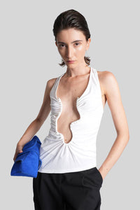 Christopher Esber Topwear