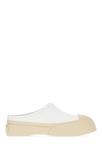 Marni Sneakers