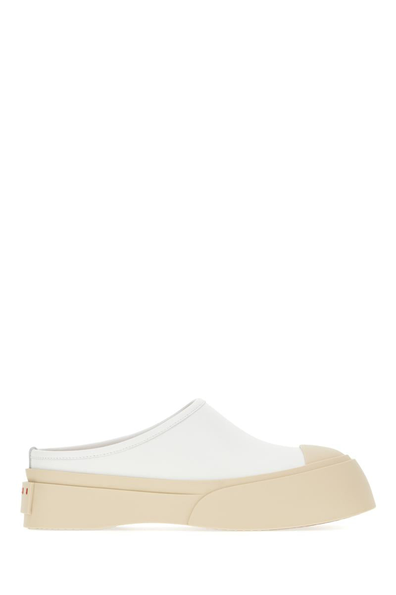Marni Sneakers