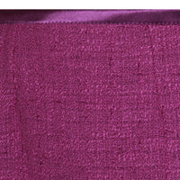 Dolce & Gabbana Skirts