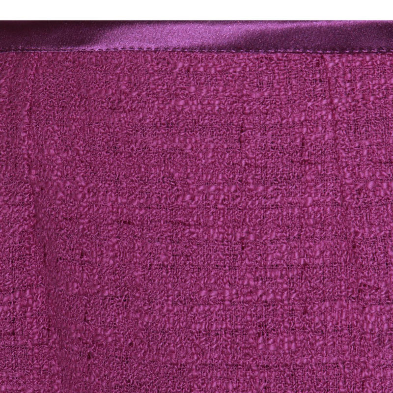 Dolce & Gabbana Skirts