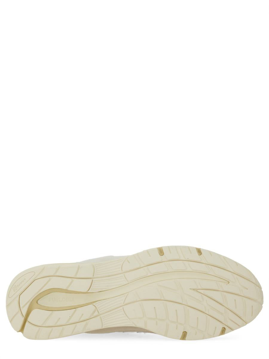 New Balance Sneaker "U991" Unisex