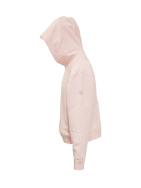 Moncler Sweatshirt With Logo