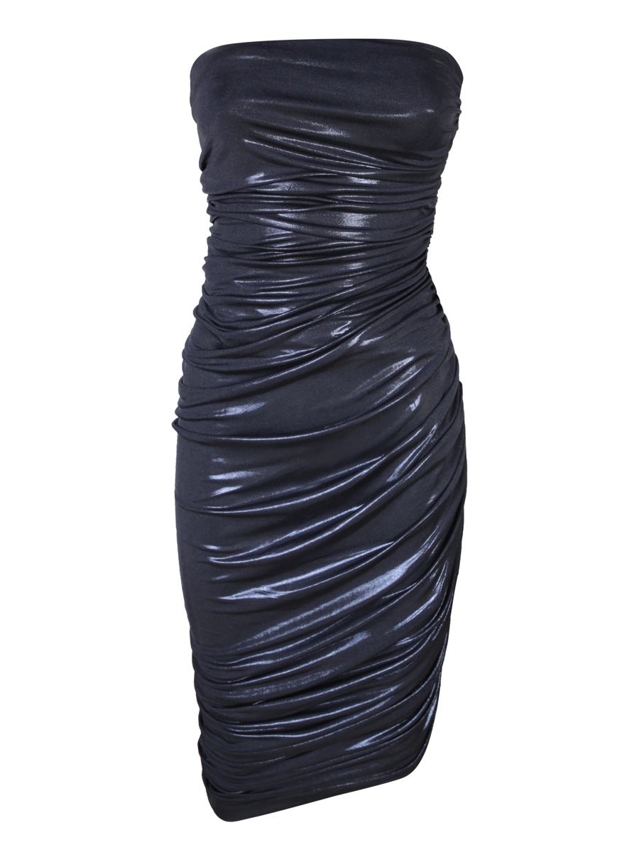 Norma Kamali Dresses