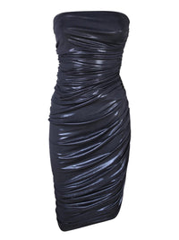 Norma Kamali Dresses