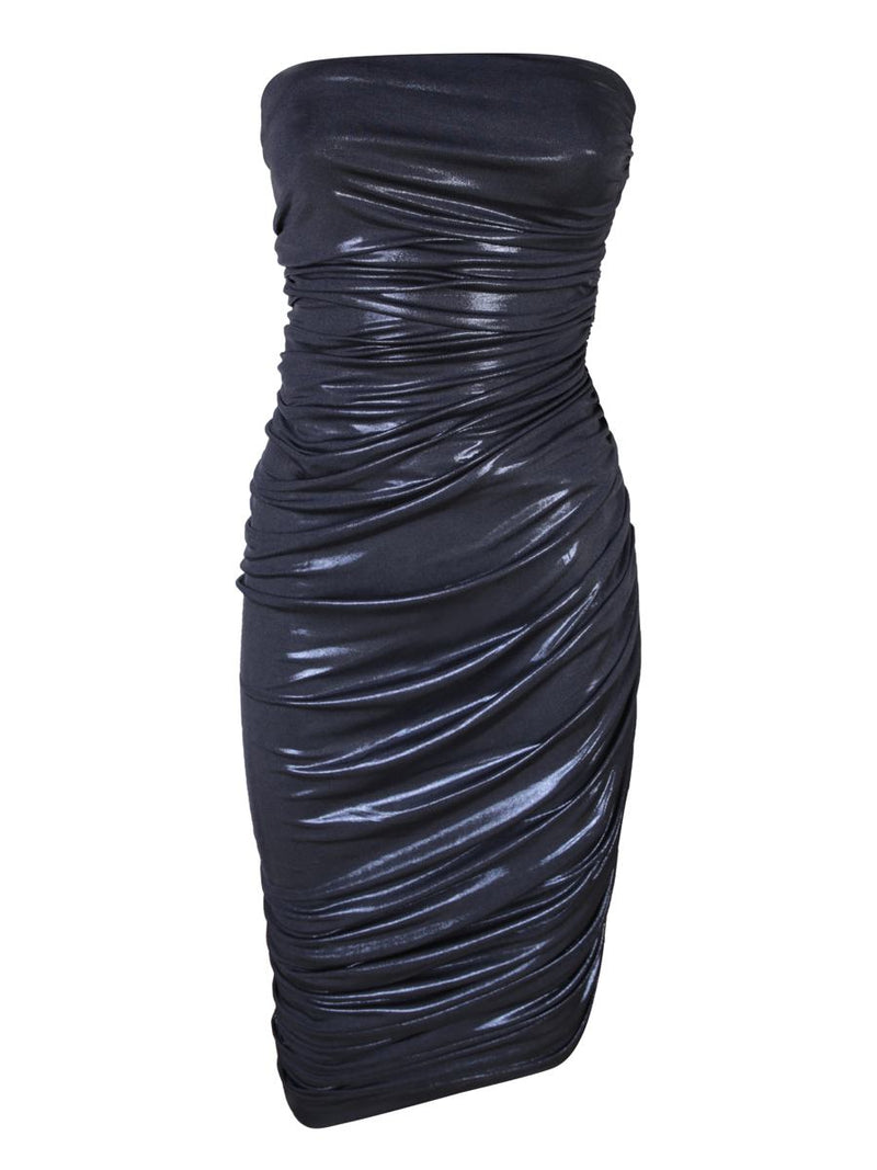 Norma Kamali Dresses