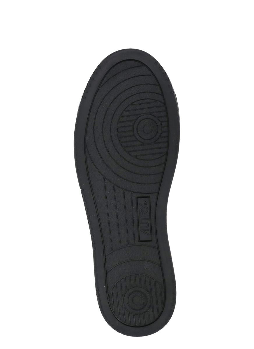 Autry Sneakers