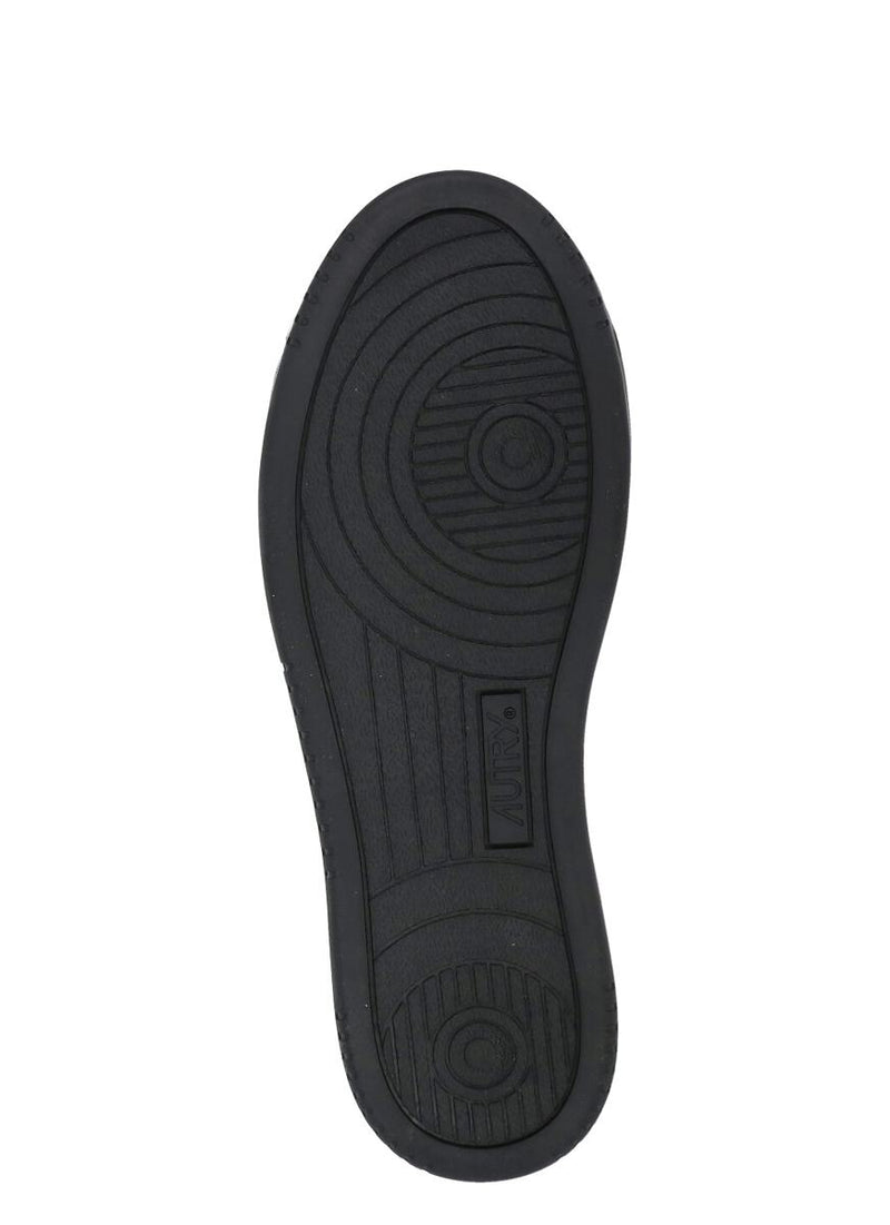 Autry Sneakers
