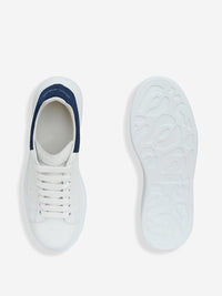 Alexander McQueen Sneakers