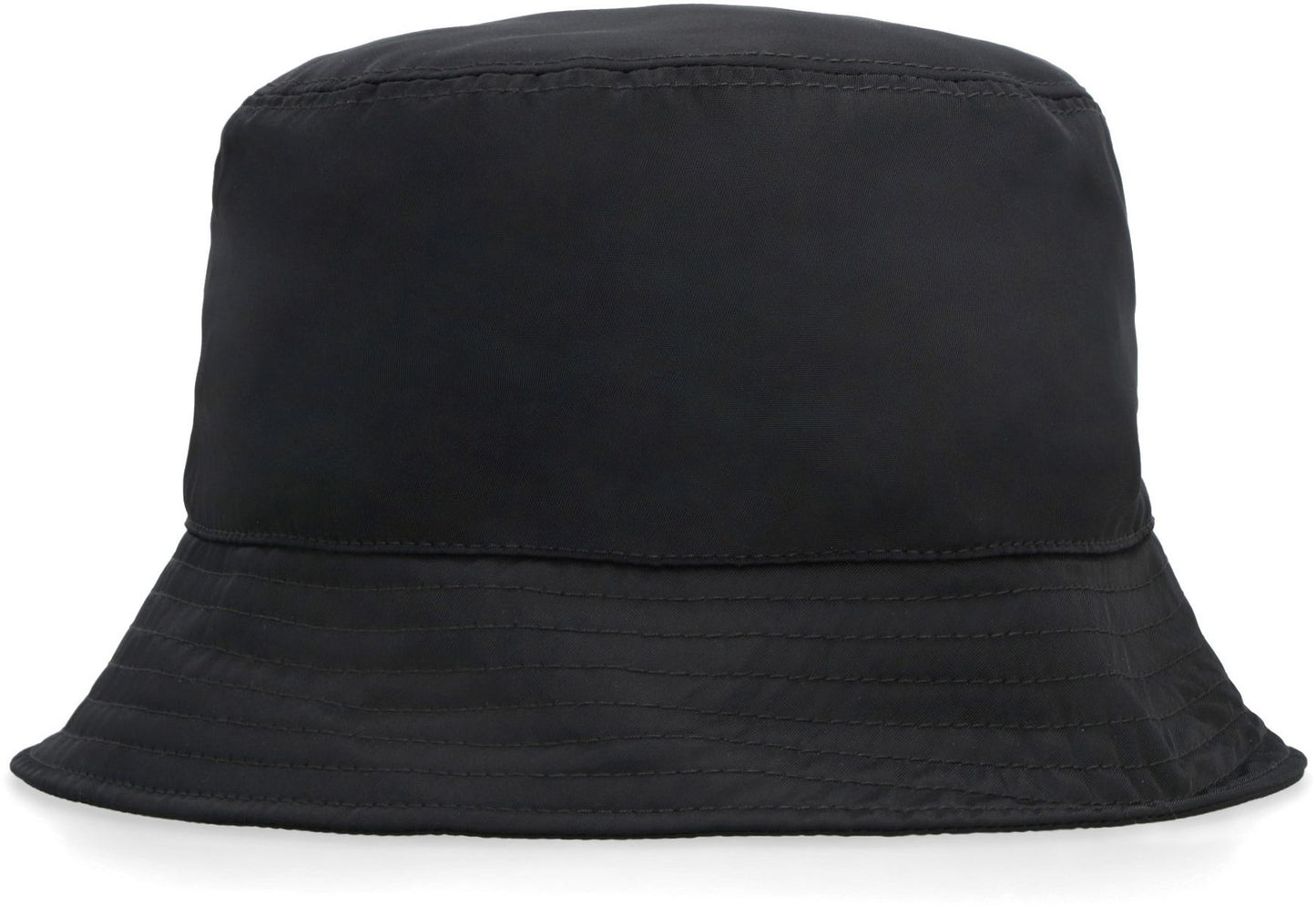 dolce--gabbana-bucket-hat-1765582514010737901-5