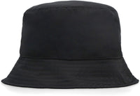 dolce--gabbana-bucket-hat-1765582514010737901-5