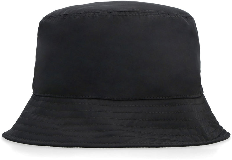 dolce--gabbana-bucket-hat-1765582514010737901-5
