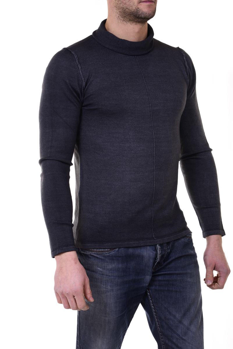 I'M C Couture Sweater