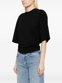 Agolde T-Shirts And Polos