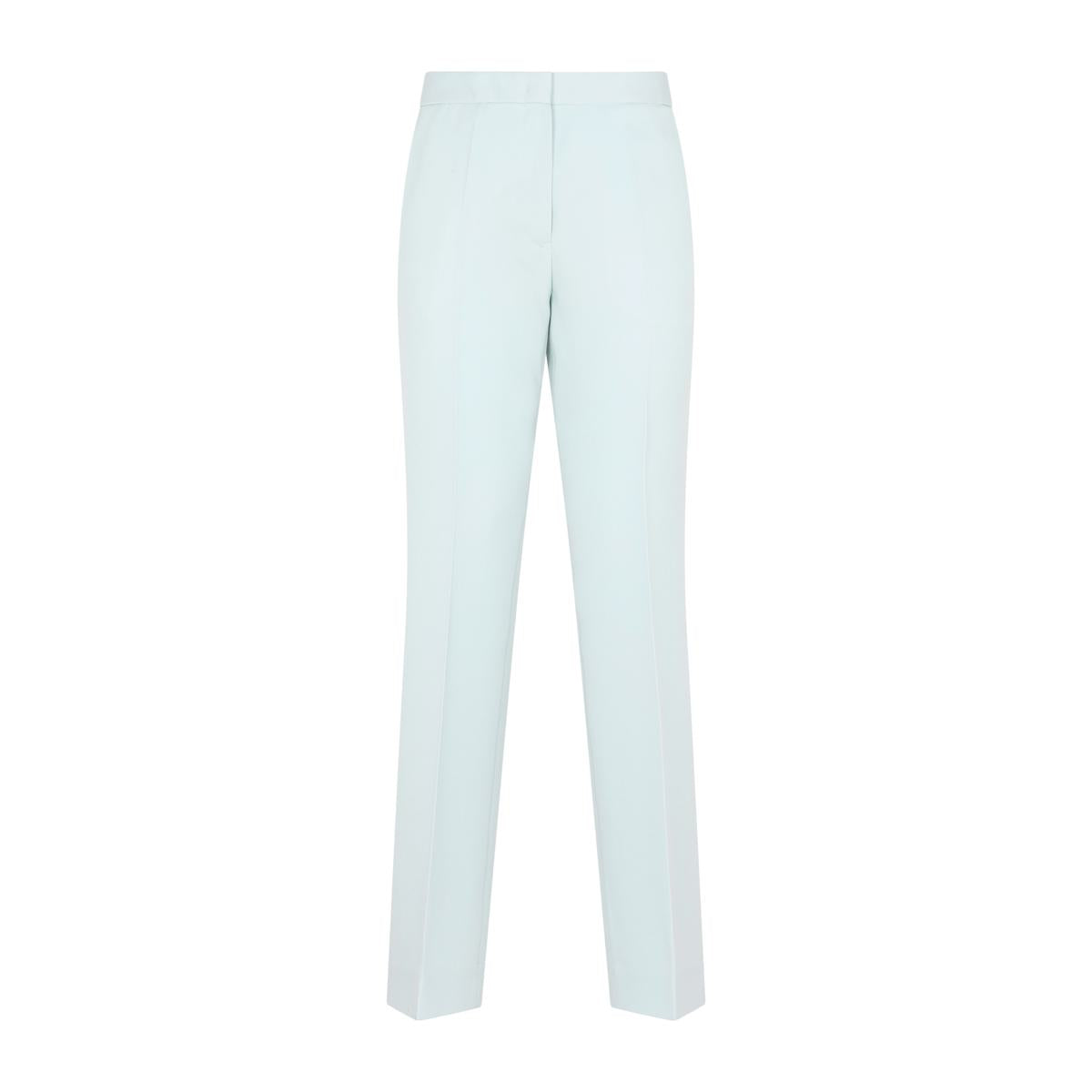 Jil Sander Pants