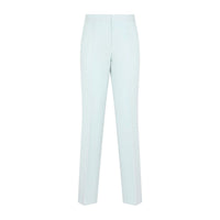 Jil Sander Pants