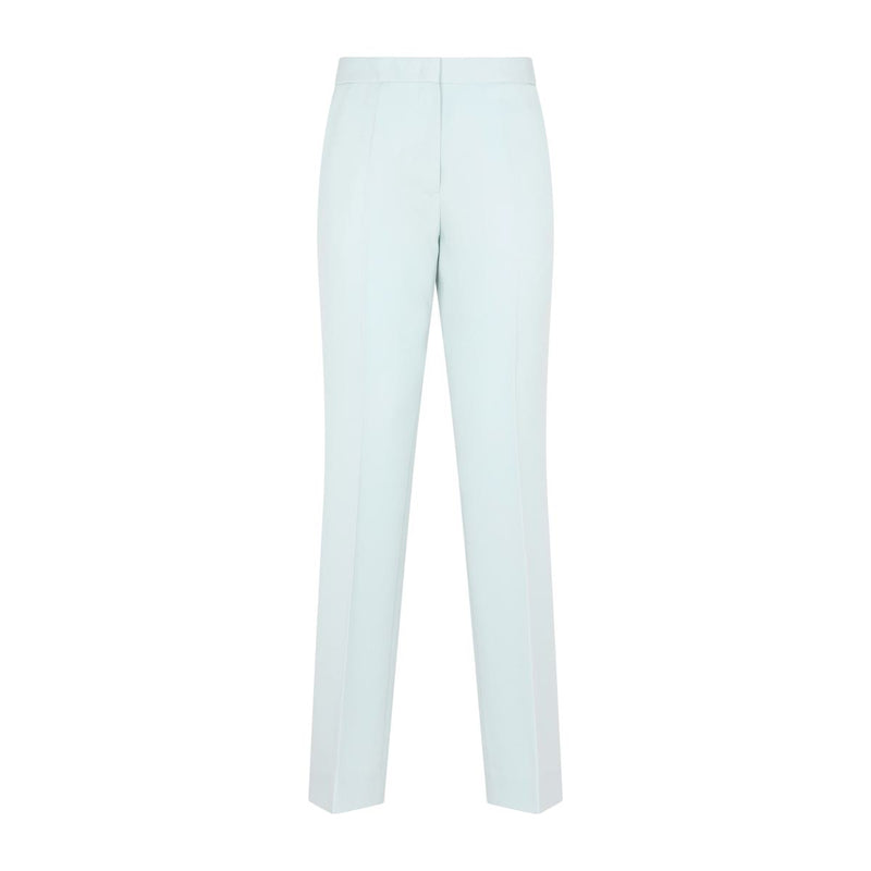 Jil Sander Pants