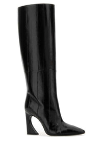 Fendi Boots