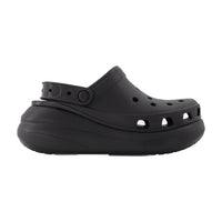 Crocs Classic Crush Clog