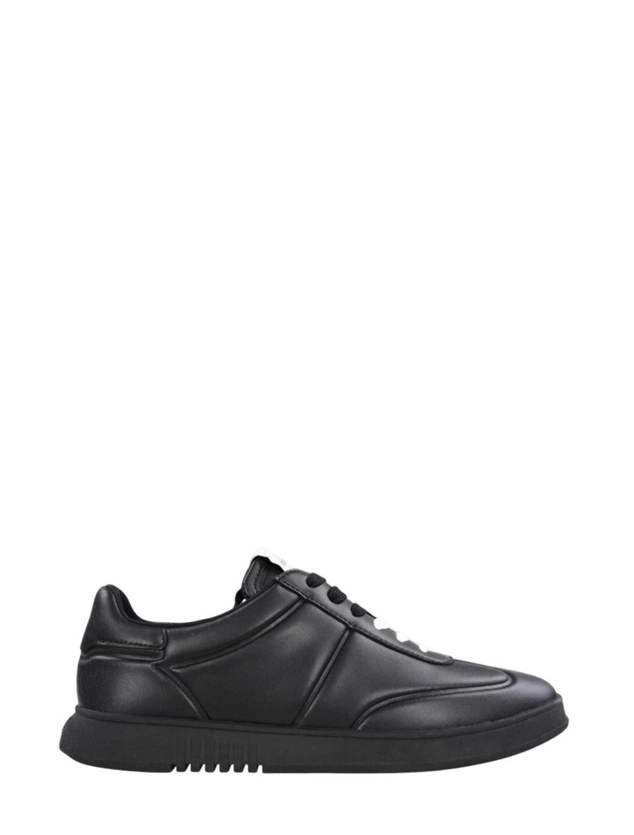 Emporio Armani Sneakers