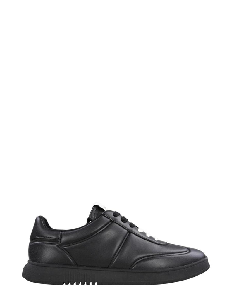 Emporio Armani Sneakers