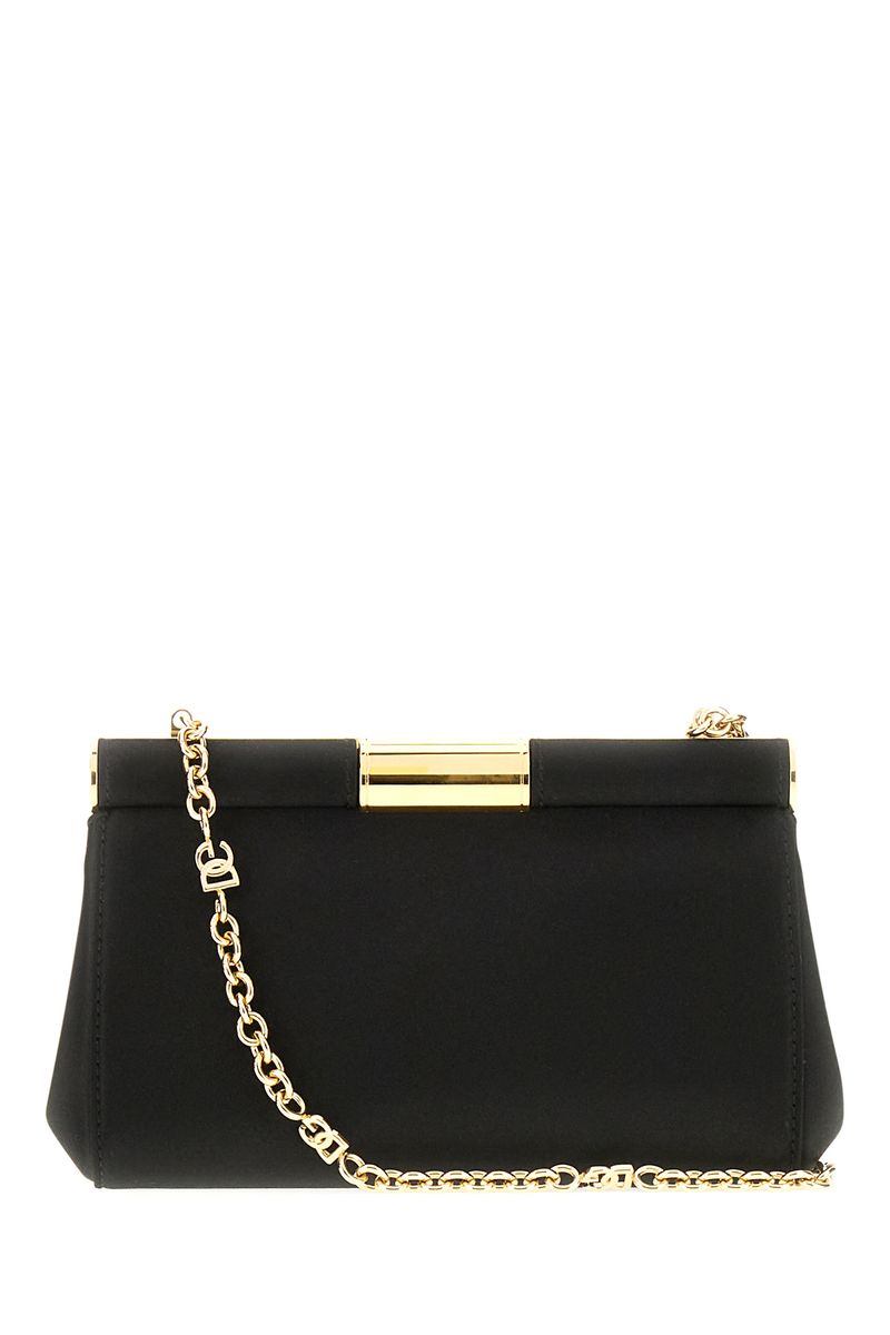 dolce--gabbana-marlene-small-shoulder-bag-1765069948008209759-10