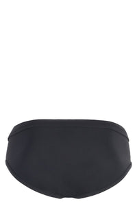 Dolce & Gabbana Swim Briefs