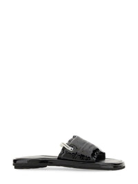 Premiata Slide Sandal