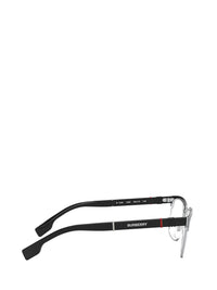 Burberry Eyeglasses